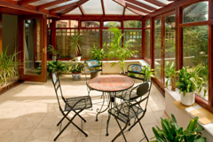 Davoch Of Grange conservatory quotes