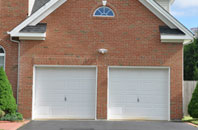 free Davoch Of Grange garage construction quotes